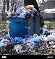 Crested Butte, CO Junk Removal Services Company