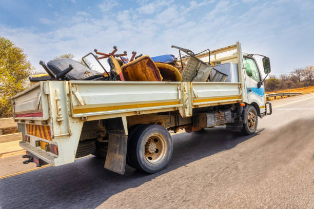 Junk Removal for Events in Crested Butte, CO