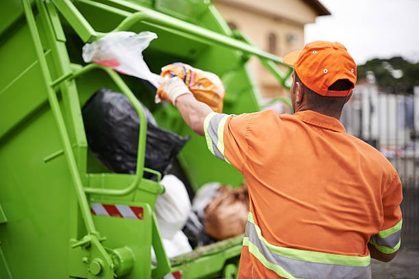 Property Management Cleanouts in Crested Butte, CO