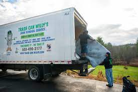 Best Hot Tub Removal  in Crested Butte, CO